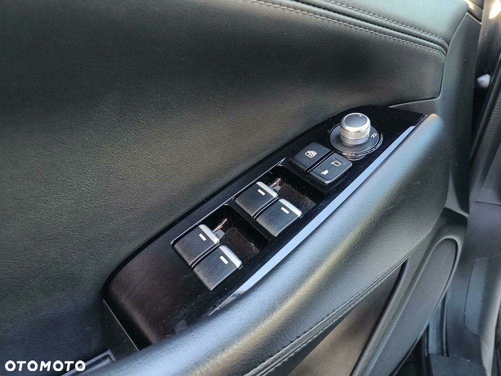 Mazda 6 2.0 SkyJoy/SkyBusiness - 18