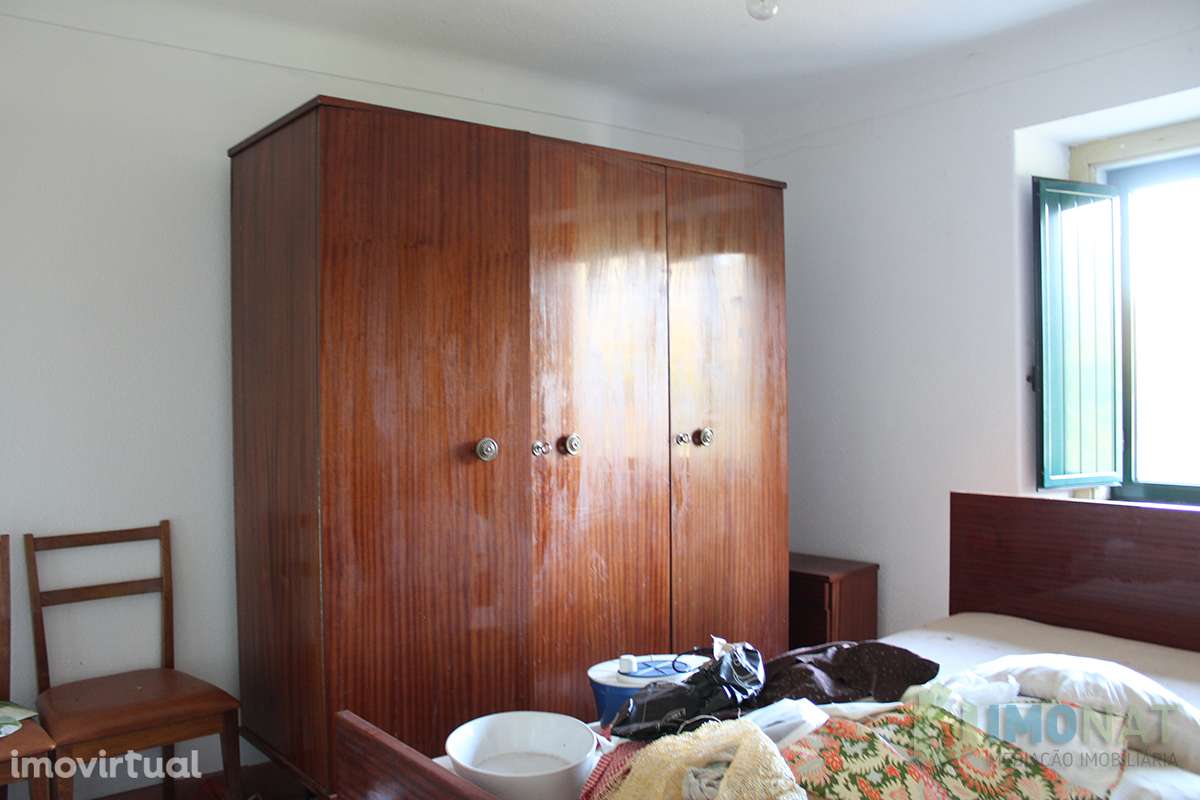 Moradia T3 - Grande imagem: 5/36