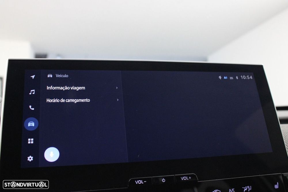 Toyota bZ4X 71,4 kWh Exclusive - 17