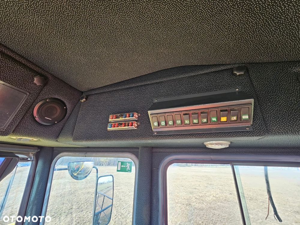Bomag BC 972-RB-4 - 13