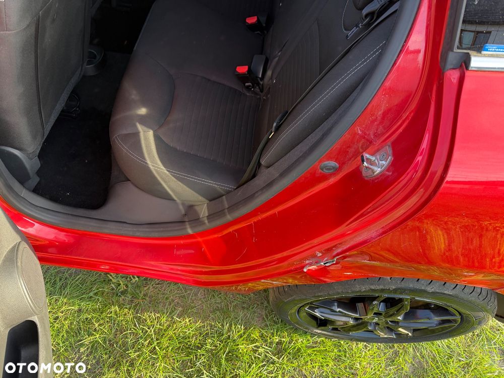 Renault Clio TCe 90 Limited - 25