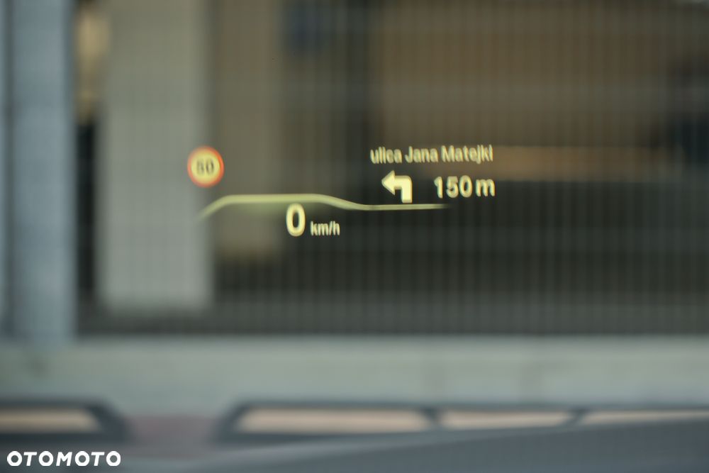 BMW Seria 5 520d Sport Line - 30