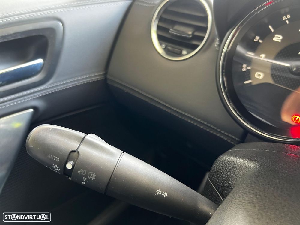 Peugeot RCZ 1.6 THP - 18