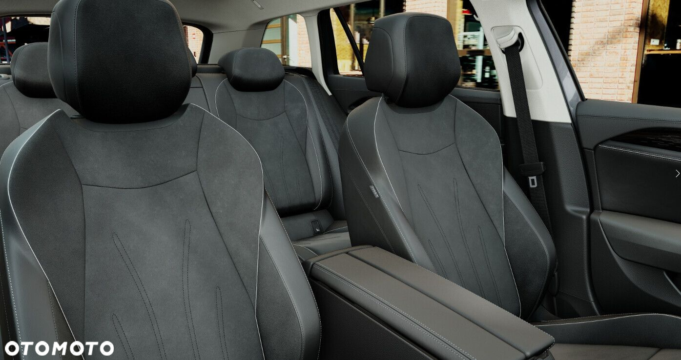 Volkswagen Passat - 14