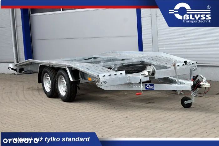 Blyss Laweta 450x200 Garbatka - 1