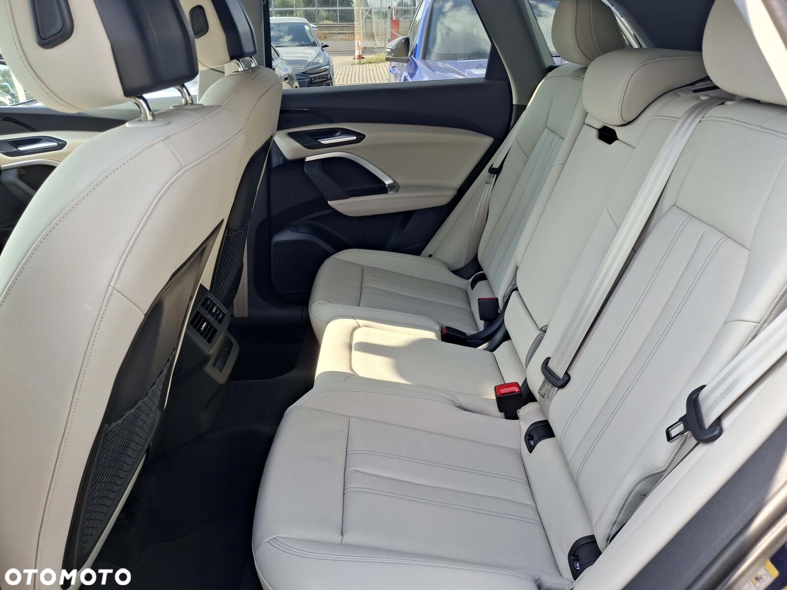 Audi Q5 - 20