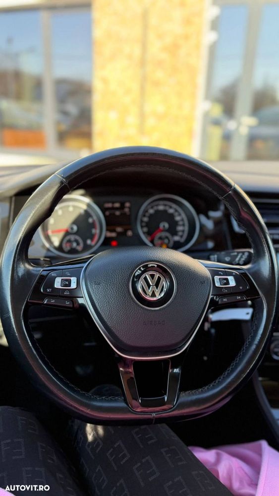 Volkswagen Altul - 20