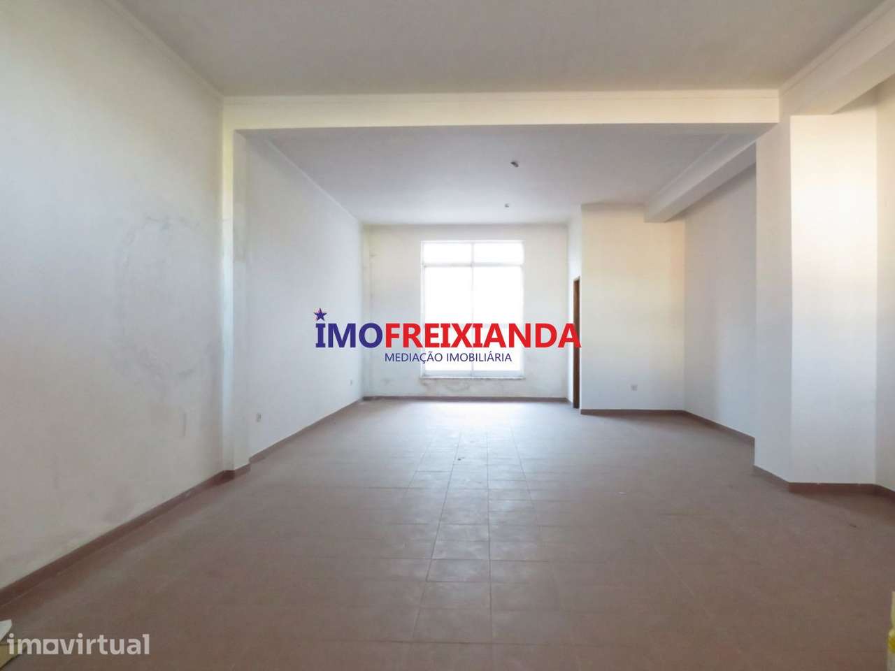 Loja - Freixianda - Grande imagem: 2/5