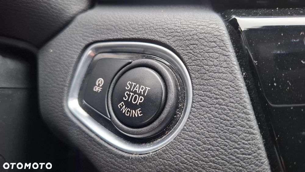 BMW X1 sDrive18i Advantage - 27