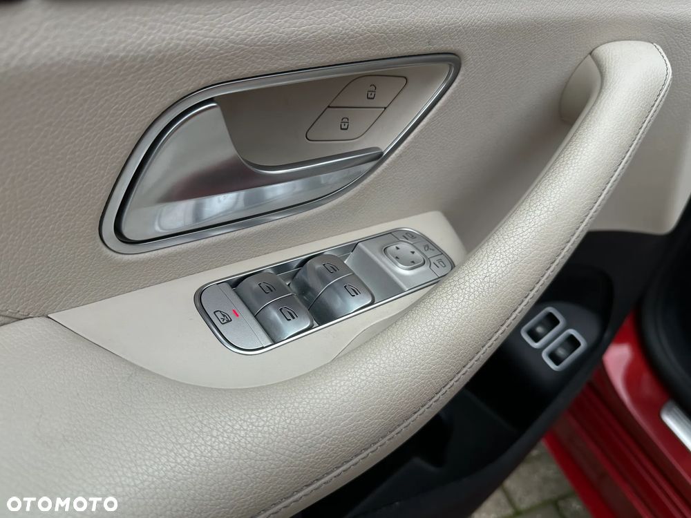 Mercedes-Benz GLE - 18