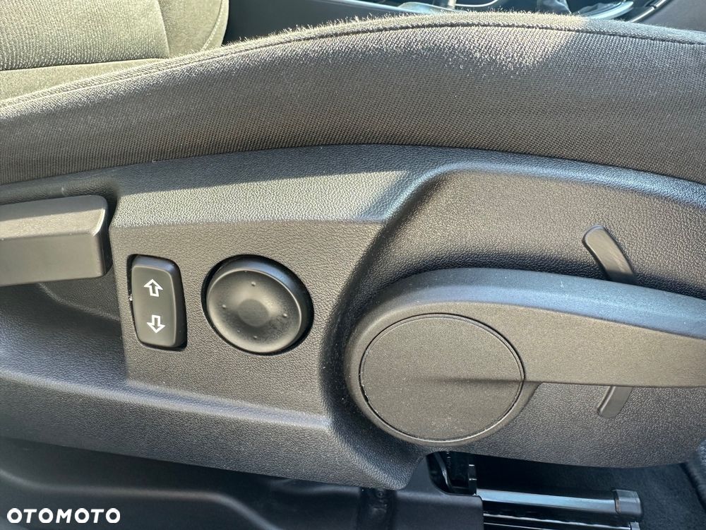 Opel Insignia 1.8 Edition - 15