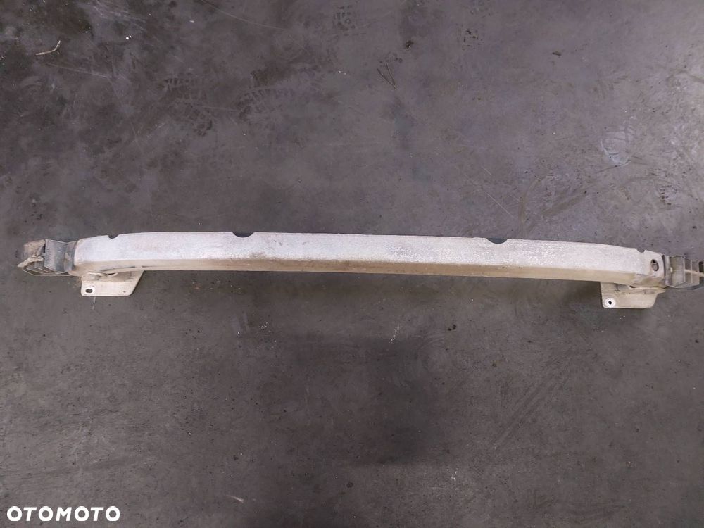 KOMPLETNY TYŁ RENAULT SCENIC II NV632 KLAPA BAGAŻNIKA BEZ SZYBY - 4