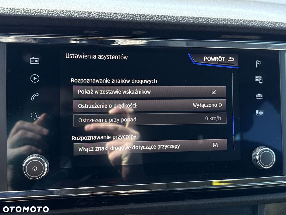 Seat Ateca 2.0 TSI Xcellence S&S 4Drive DSG - 30