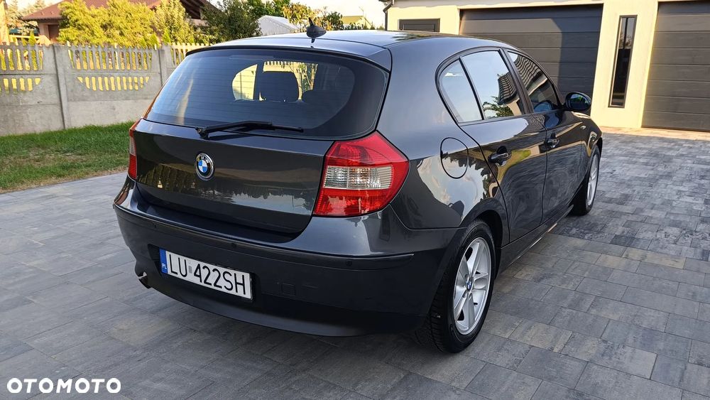 Hyundai i30 1.6 Comfort - 11