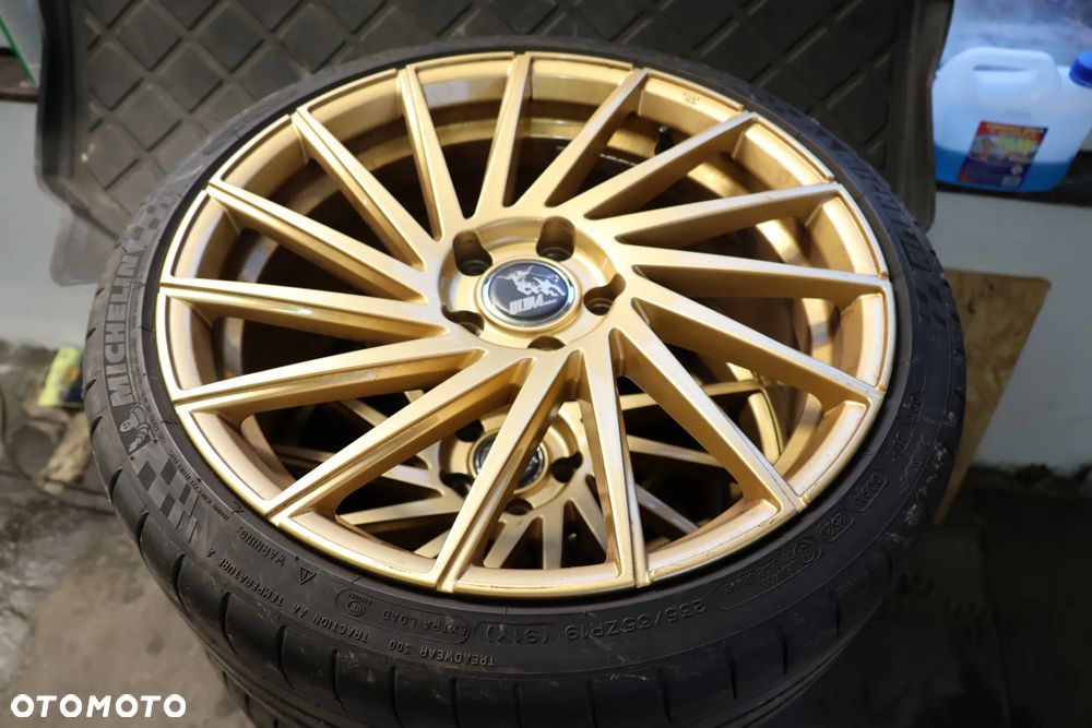 Seat Leon 2.0 TSI Start&Stop DSG Cupra 300 - 28