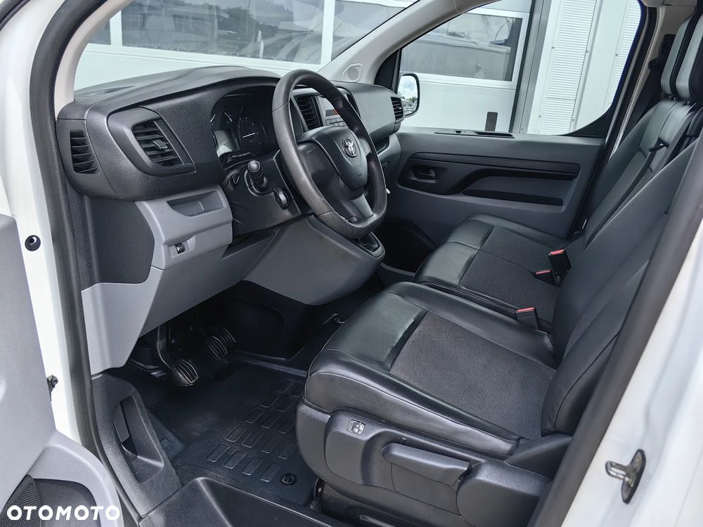 Peugeot Expert - 23