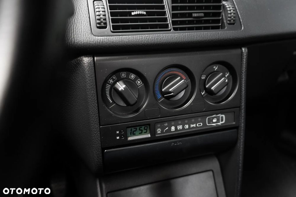 Alfa Romeo 155 - 38