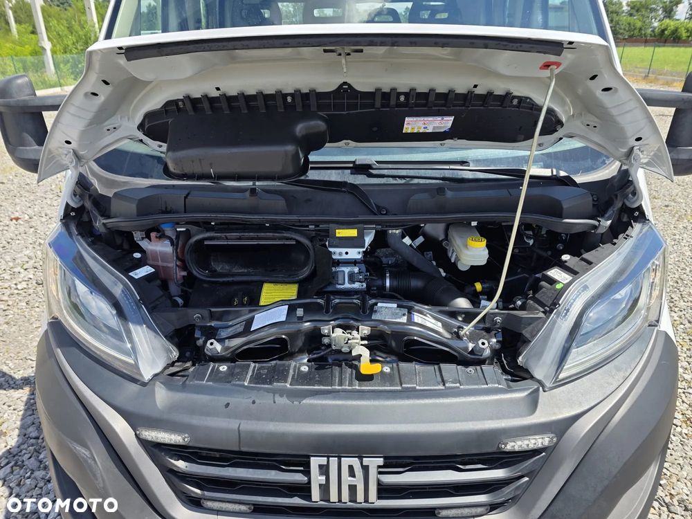Fiat Ducato - 5