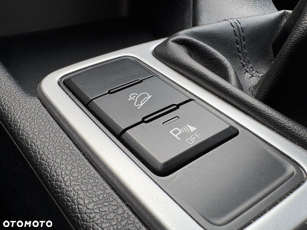 Kia Sportage 1.6 T-GDI M 2WD - 24