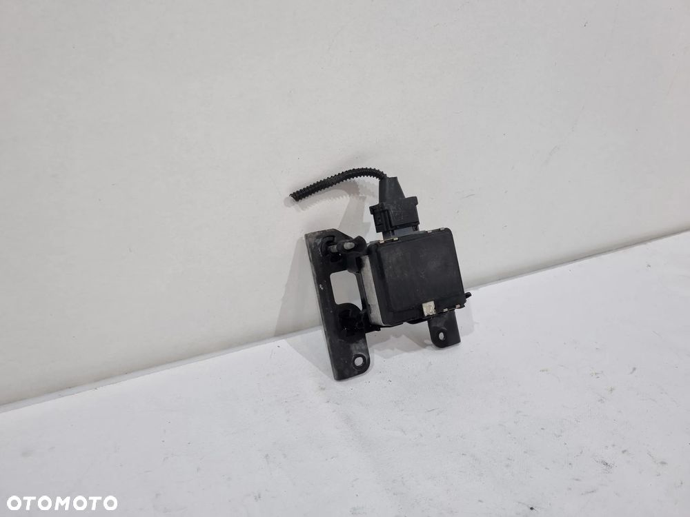 VW GOLF VII AUDI SEAT SKODA SENSOR RADAR DISTRONIC ACC 5Q0907561D - 2