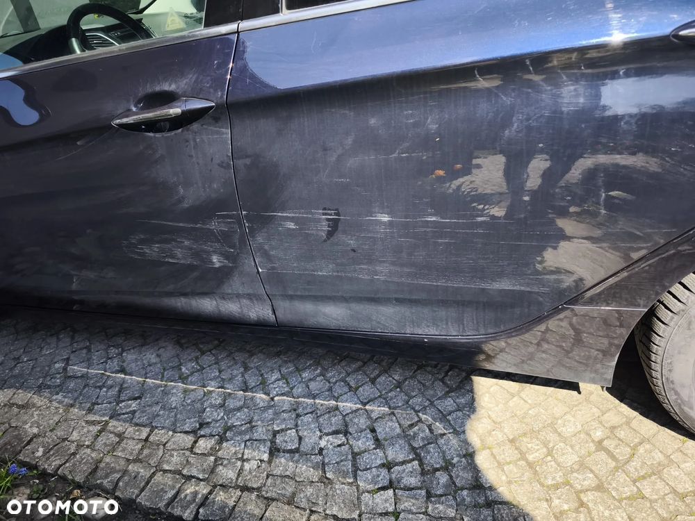 Hyundai i40 2.0 GDI Premium - 10