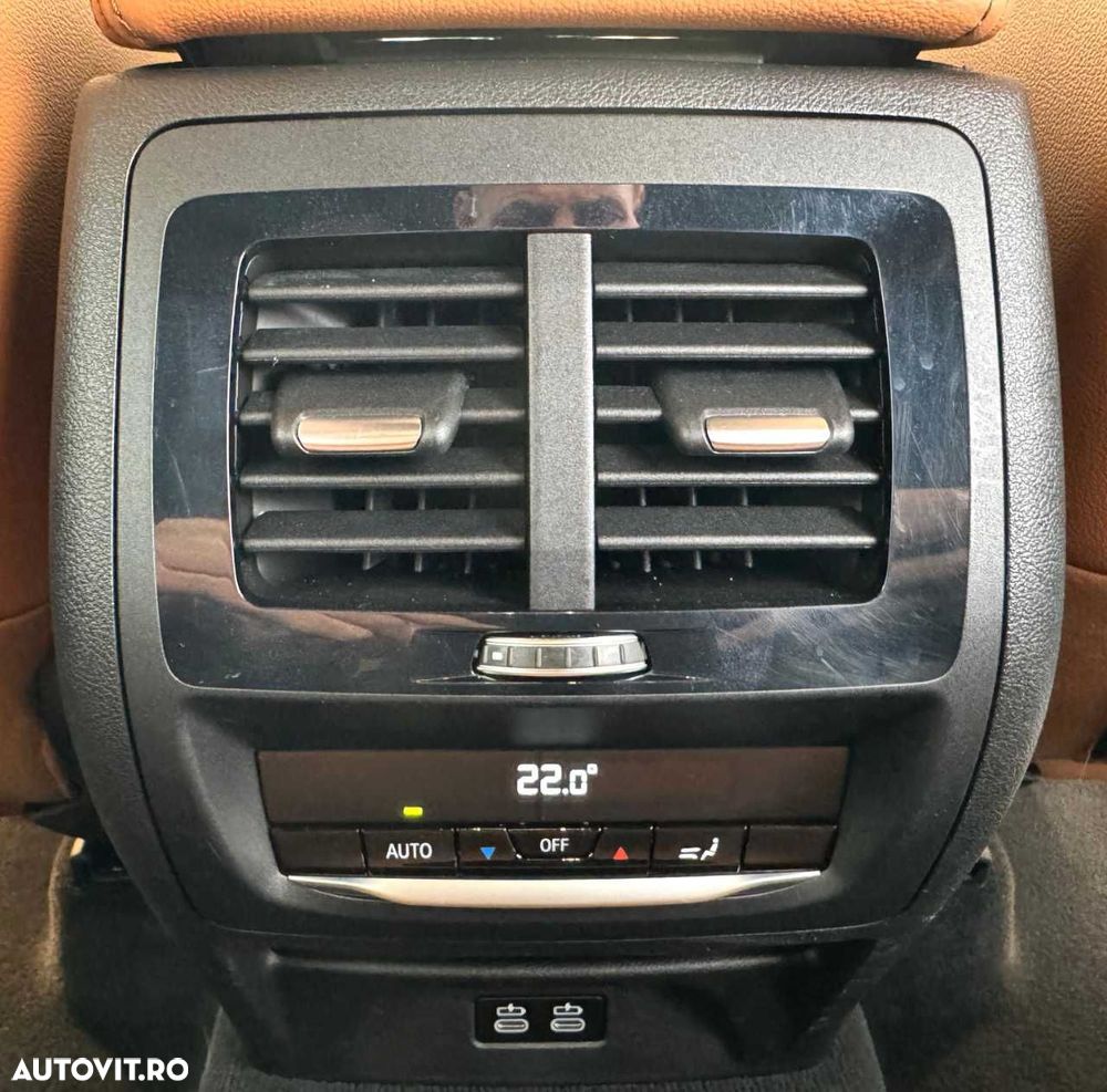 BMW X3 - 28