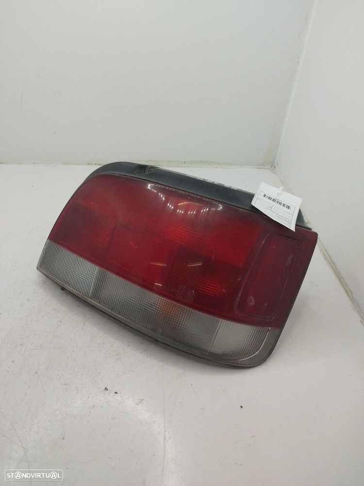 Farolim Stop Dto Suzuki Baleno (Eg) - 2