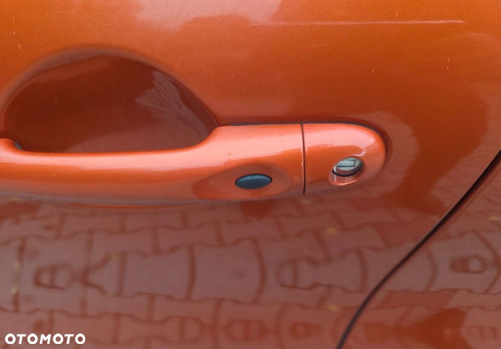 Renault Captur - 27