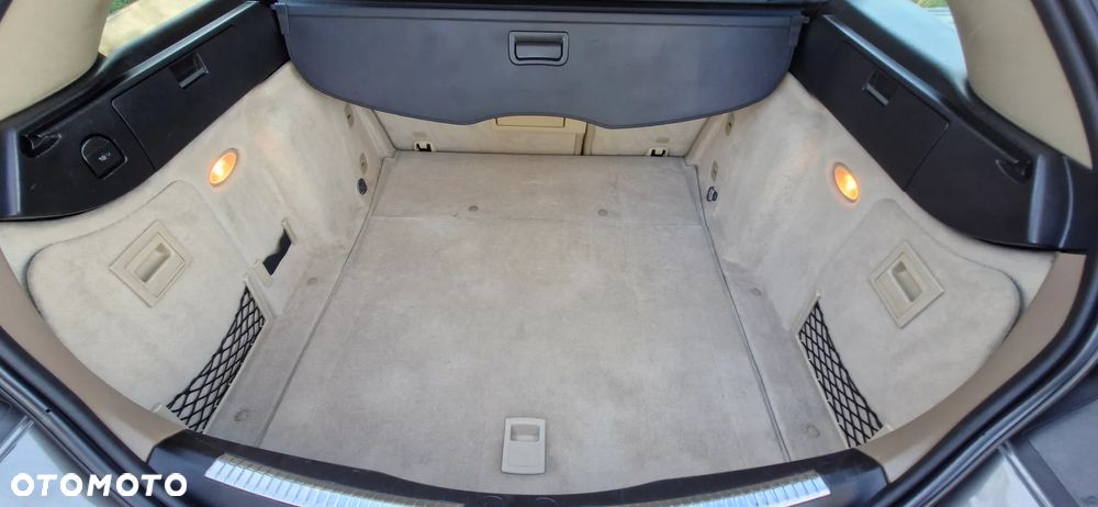 Alfa Romeo 159 2.0JTDM Sport Plus - 24