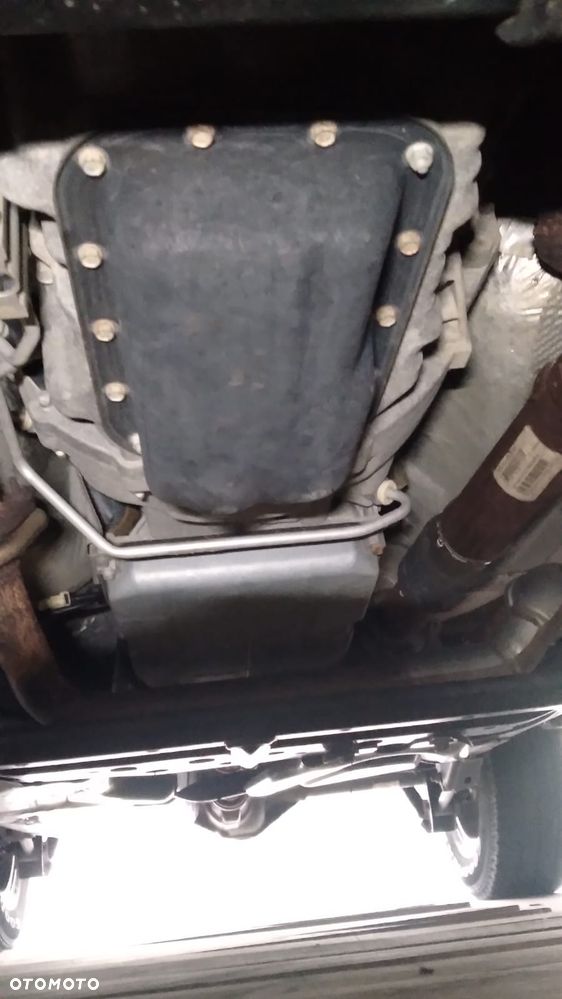 Jeep Wrangler 3.6 Unlim X - 10