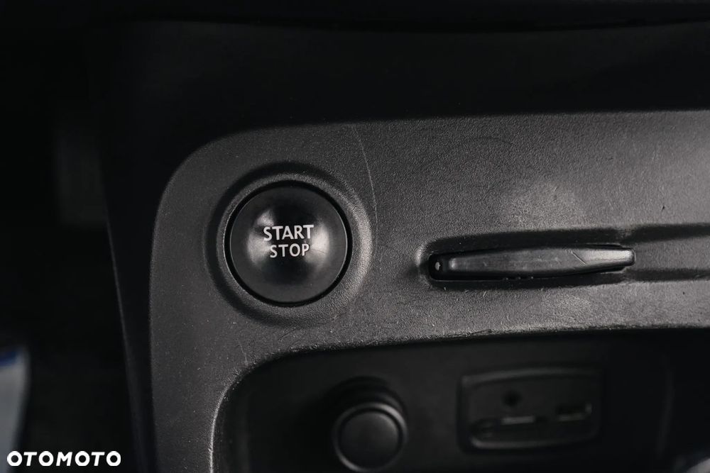 Renault Captur ENERGY TCe 120 EDC LIMITED - 25