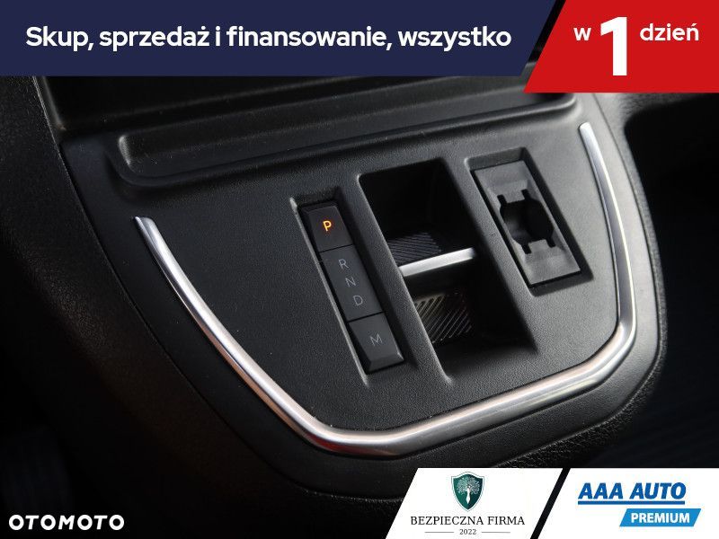 Toyota Proace Verso - 18