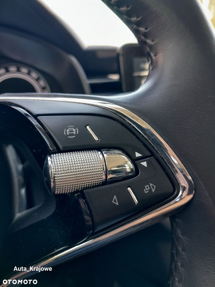 Skoda Scala 1.0 TSI Ambition - 26