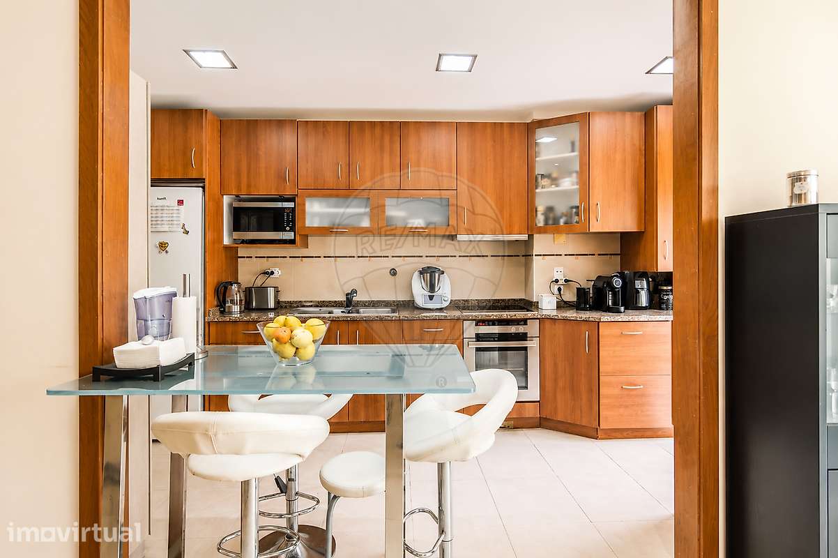 Apartamento T3 para venda - Grande imagem: 4/36