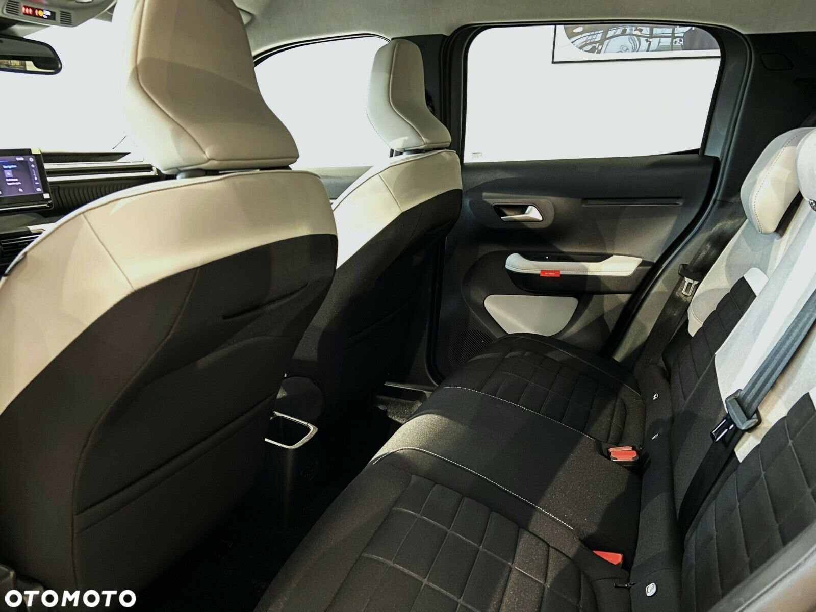Citroën C3 - 9