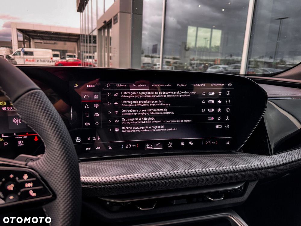 Audi Q5 - 30