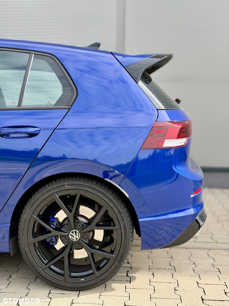 Volkswagen Golf - 4
