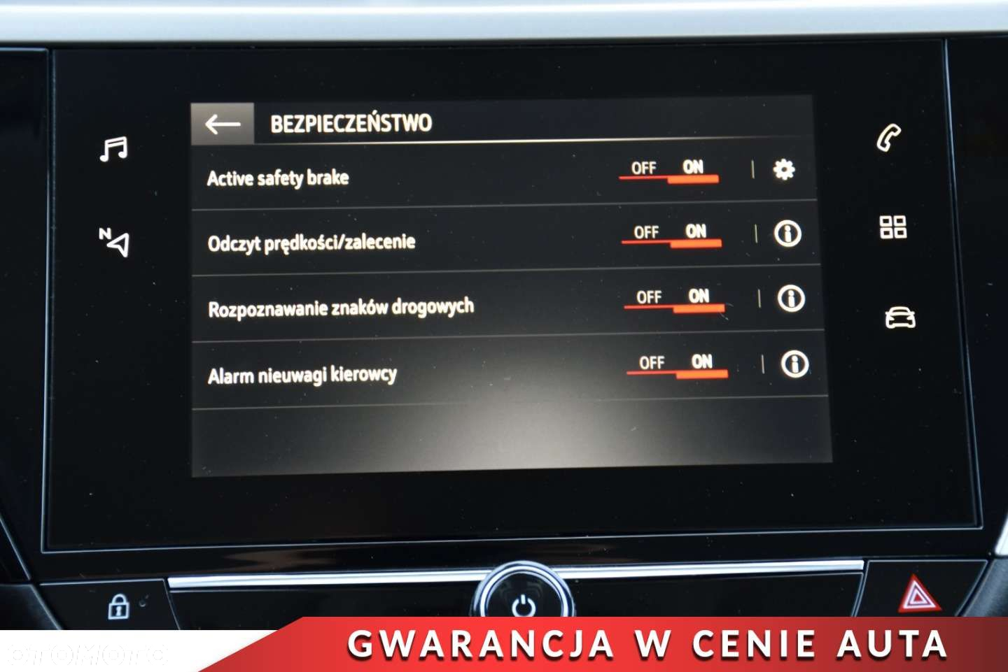 Opel Corsa - 17
