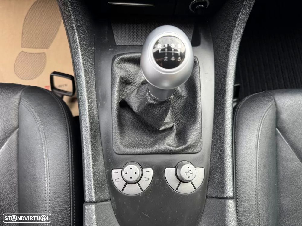 Mercedes-Benz SLK 200 K - 35