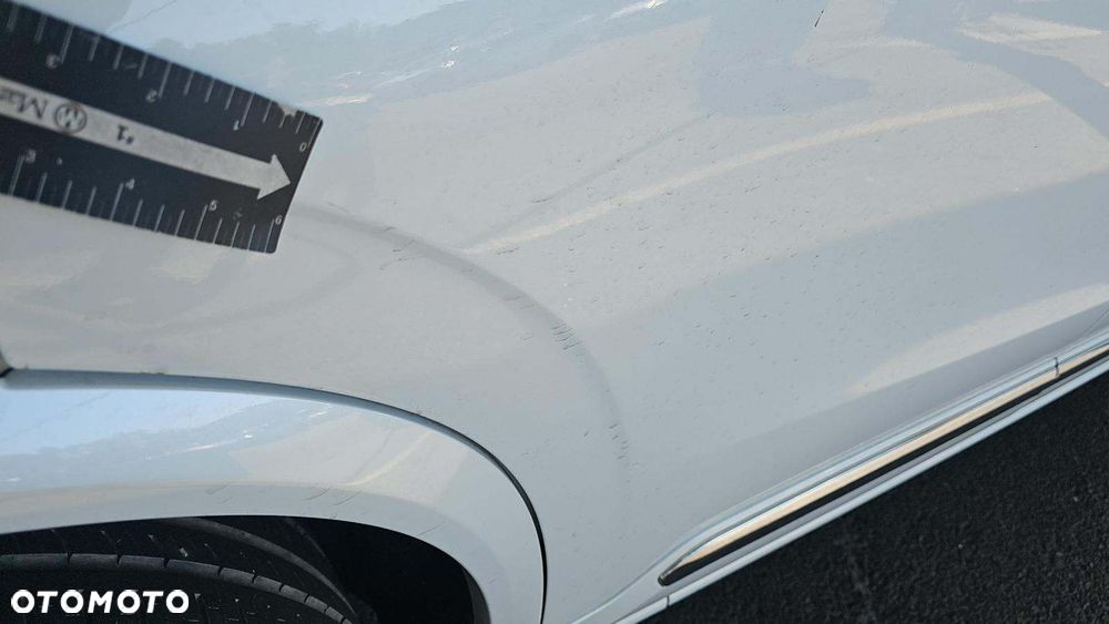 Volvo XC 90 - 18