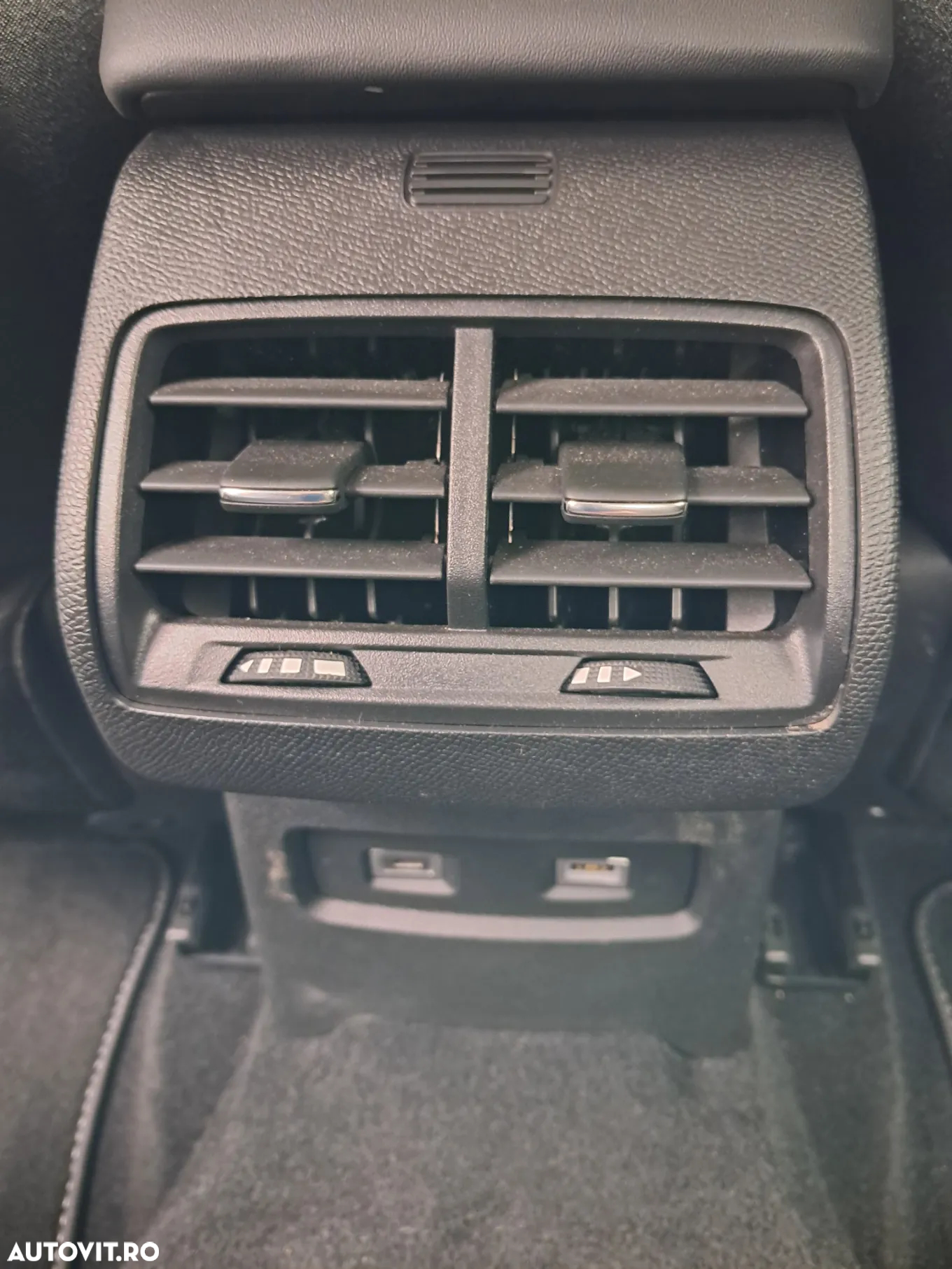 Citroën C4X - 24