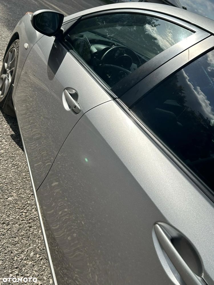 Mazda 3 1.6 Comfort - 13