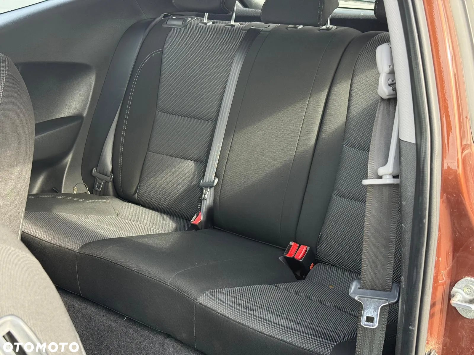 Hyundai i30 1.4 Fifa World Cup Edition - 6