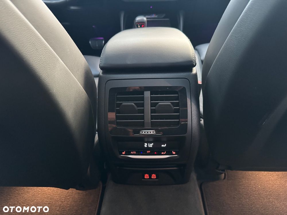 BMW X4 M - 26