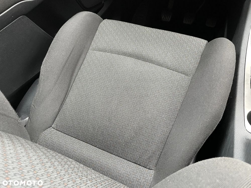 Ford S-Max 2.0 TDCi Trend - 20