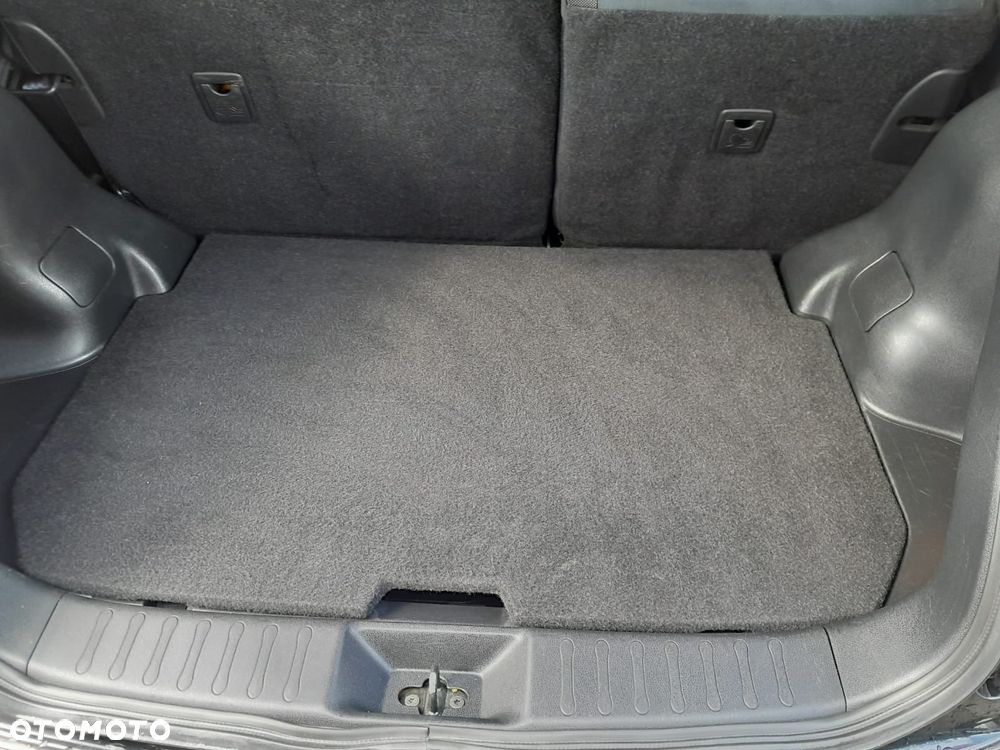 Nissan Juke 1.6 Acenta S&S - 20