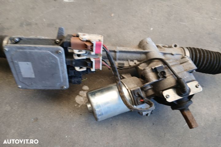 Caseta de directie 6820000258 6820000259 6700003892 6820000258 682000 - 3