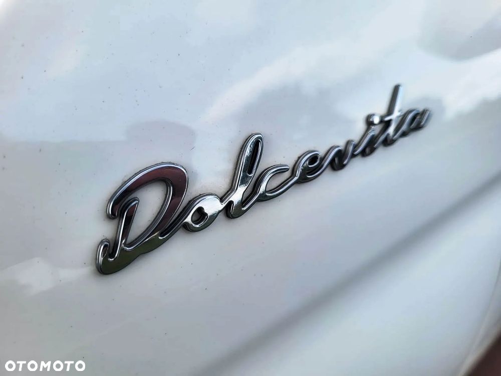 Fiat 500 1.0 Hybrid Dolcevita - 13