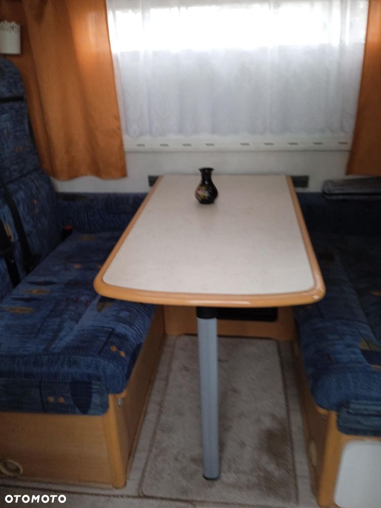 Citroën Jumper - 12