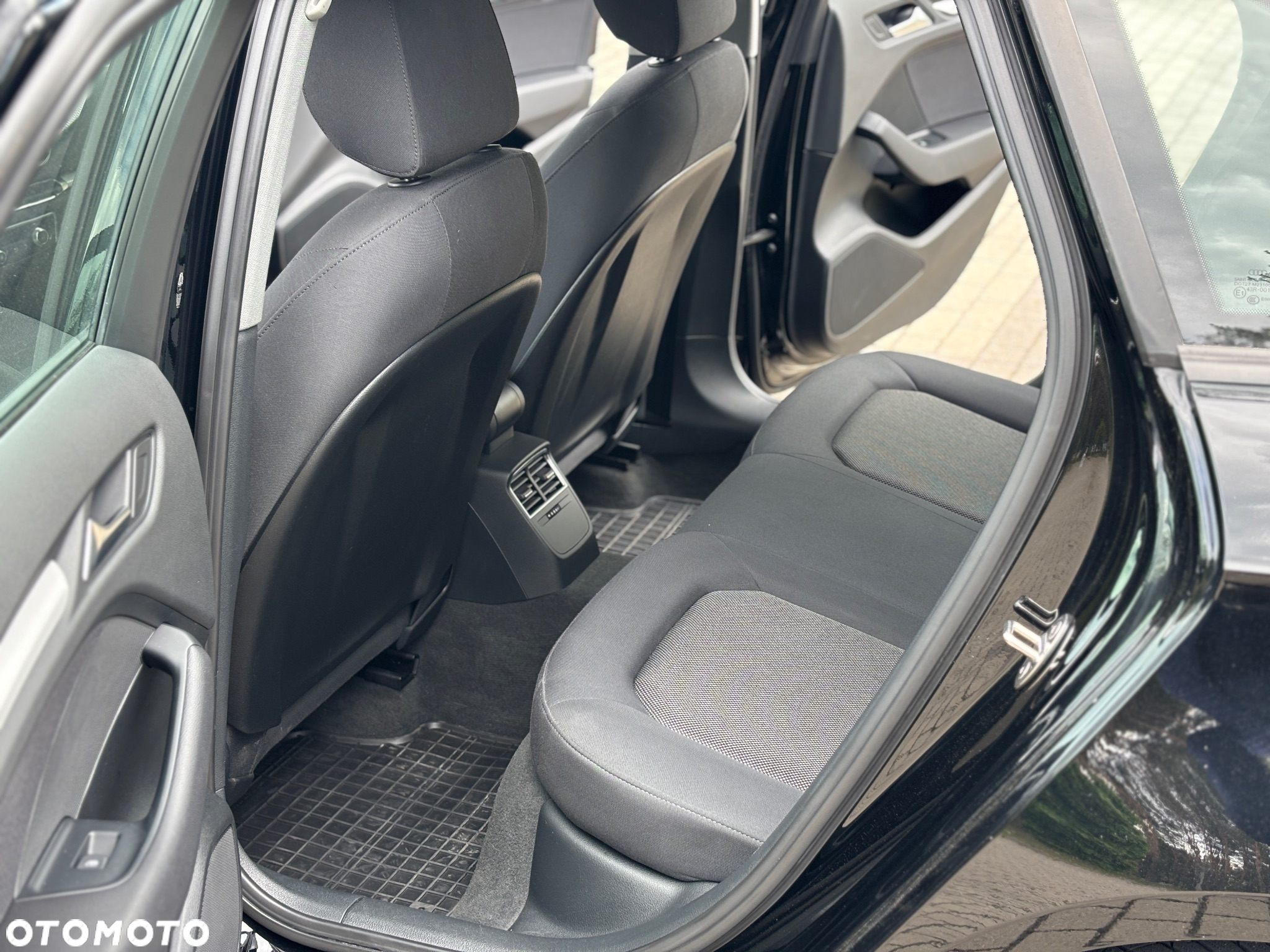 Audi A3 1.4 TFSI Sportback e-tron - 13